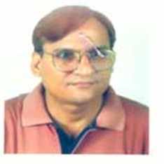 doctorProfileImage